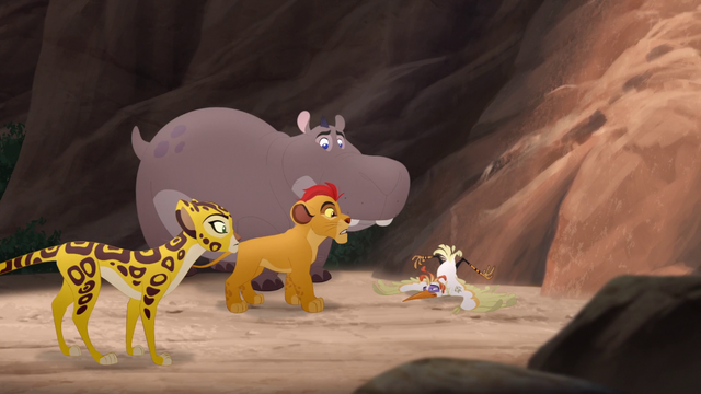 File:Babysitter-bunga (230).png