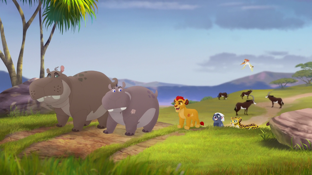 File:Beshte-and-the-hippo-lanes (483).png