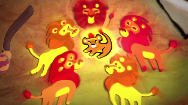 File:Paintings-and-predictions (404).png