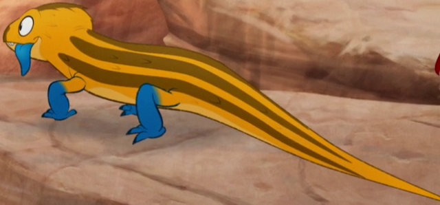 File:Unnamed-Skink.png
