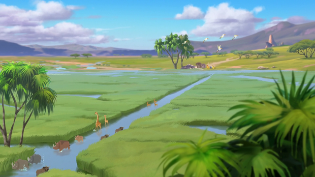 File:Beshte-and-the-hippo-lanes (1).png