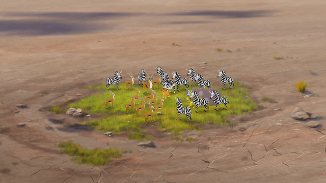 File:The-mbali-fields-migration (76).png