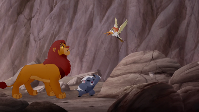 File:Bunga-and-the-king (141).png