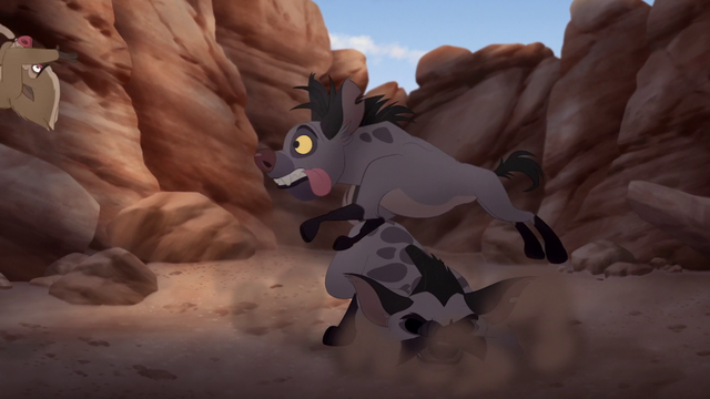File:The-traveling-baboon-show (541).png