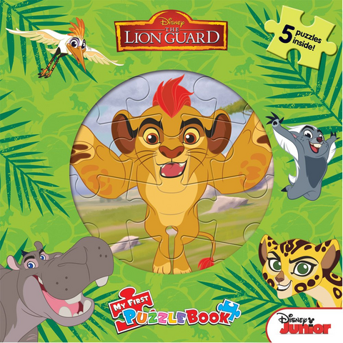 File:1st-puzzlebook.png