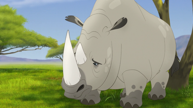 File:Ono-the-tickbird (96).png