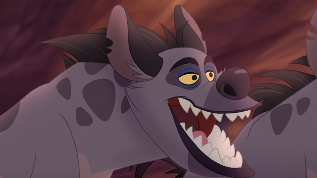 File:Onos-idol (385).png