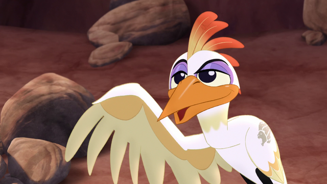 File:Onos-idol (473).png