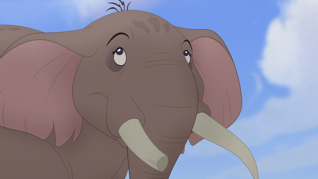 File:The-traveling-baboon-show (233).png