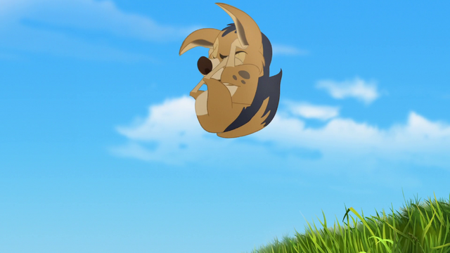File:Babysitter-bunga (123).png