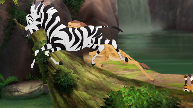 File:Babysitter-bunga (308).png