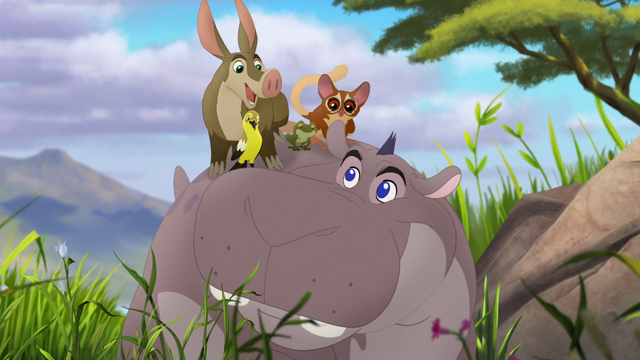 File:Beshte-and-the-hippo-lanes (181).png