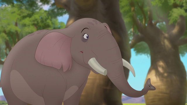 File:Bunga-and-the-king (437).png