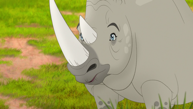 File:Ono-the-tickbird (298).png