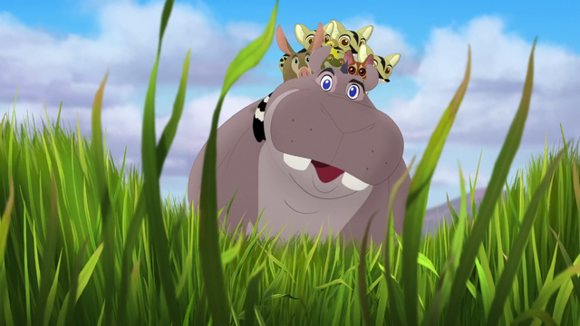 File:Beshte-and-the-hippo-lanes (231).png