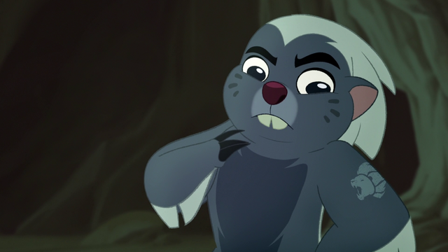 File:Bunga-and-the-king (352).png
