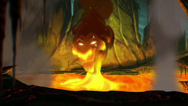 File:Call-of-the-guard-v2 (8).png