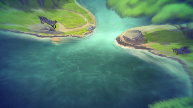 File:Follow-that-hippo (340).png