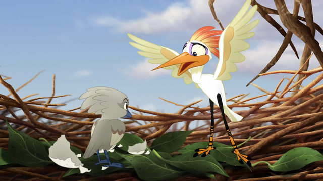 File:Ono-and-the-egg (229).png