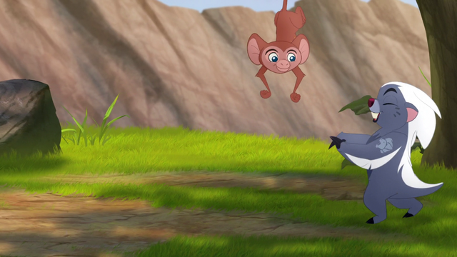 File:Babysitter-bunga (354).png