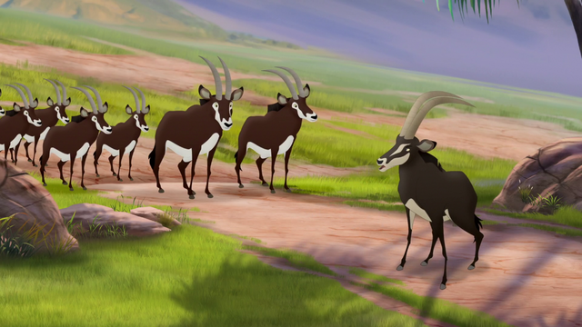 File:Beshte-and-the-hippo-lanes (344).png