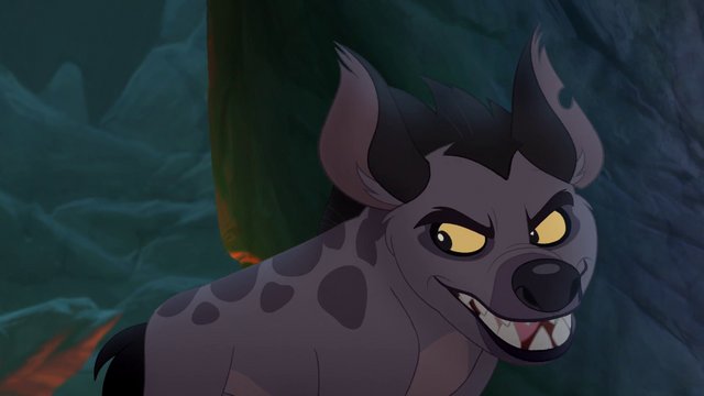File:Cant-wait-to-be-queen-hd (231).png
