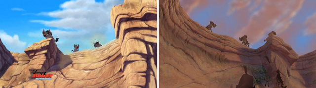File:Hyenas-compare1.png