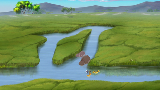 File:Beshte-and-the-hippo-lanes (100).png