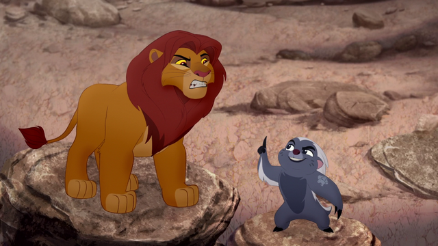 File:Bunga-and-the-king (213).png