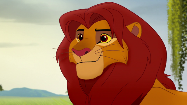 File:Cant-wait-to-be-queen-hd (319).png