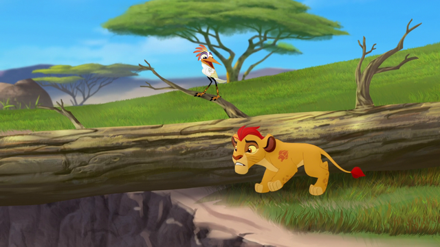File:Bunga-and-the-king (236).png