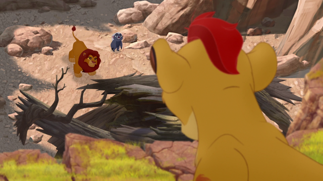 File:Bunga-and-the-king (256).png