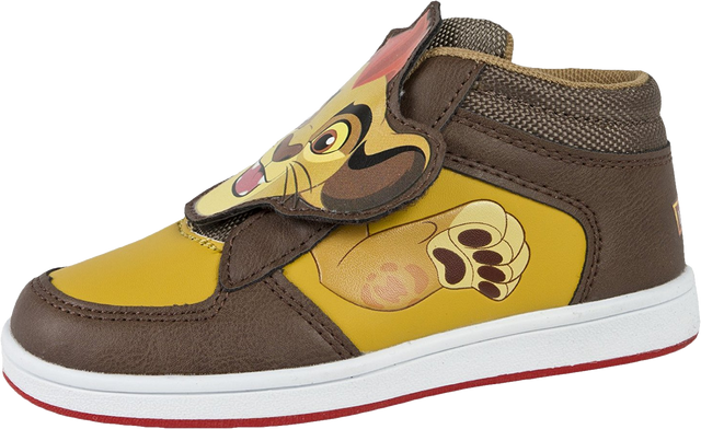 File:Kionshoes02.png