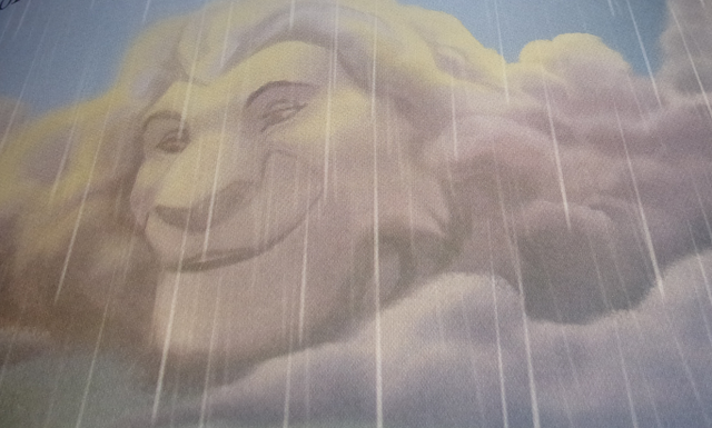 File:Mufasa-cwb.png