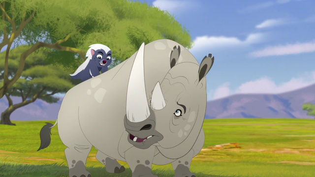 File:Ono-the-tickbird (111).png