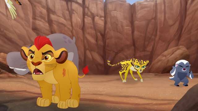 File:The-traveling-baboon-show (593).png