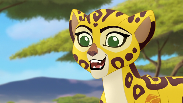 File:Babysitter-bunga (166).png