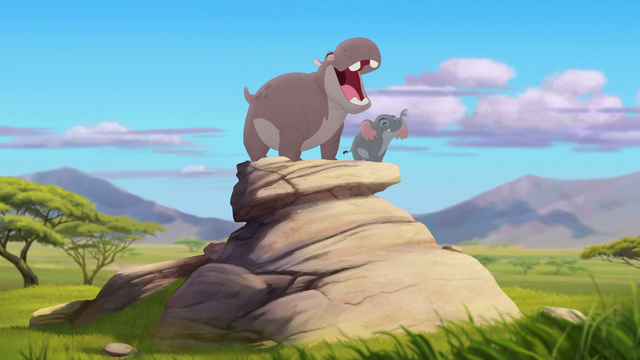 File:Follow-that-hippo (206).png