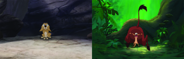 File:Lion King Comparison 6.jpg