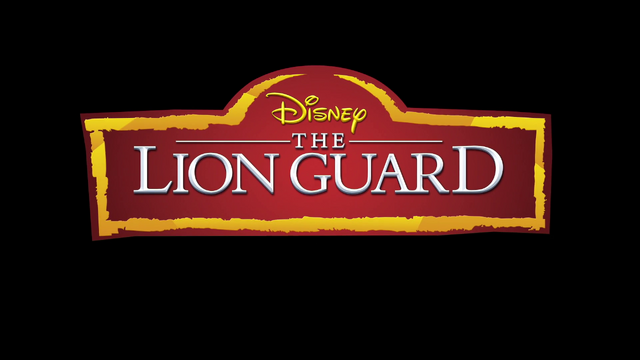 File:Thelionguard-hdlogo.png