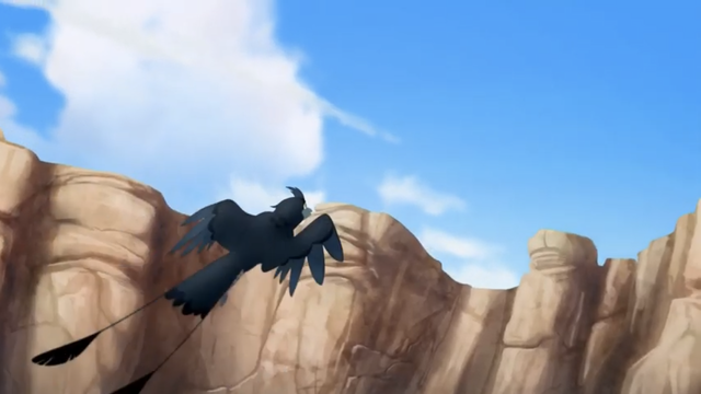 File:The-call-of-the-drongo (412).png