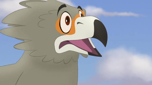 File:Ono-and-the-egg (47).png