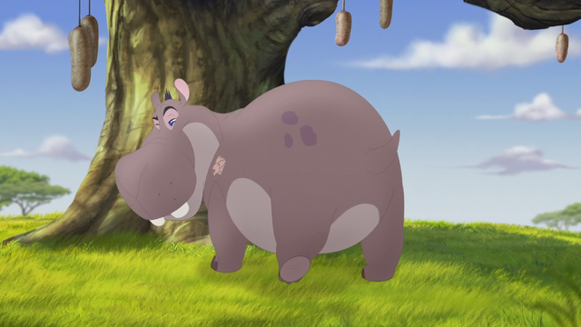 File:The-traveling-baboon-show (361).png