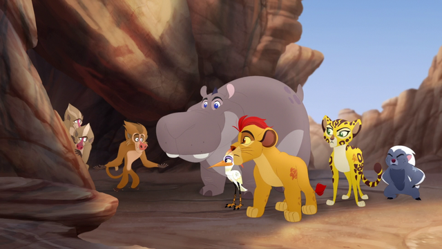 File:The-traveling-baboon-show (616).png