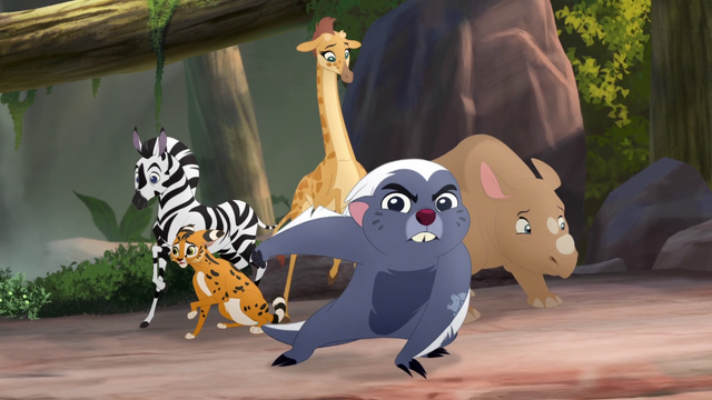 File:Babysitter-bunga (531).png