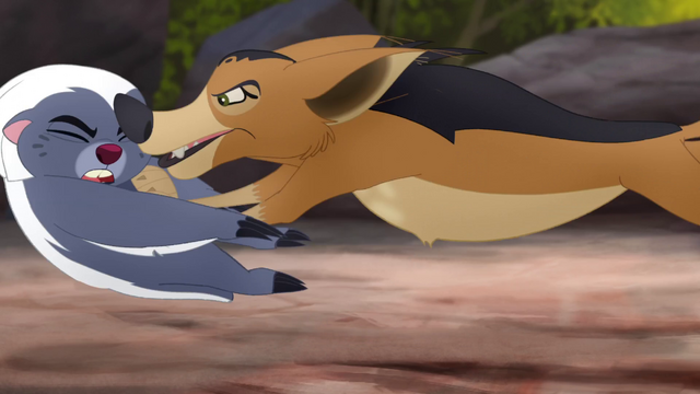File:Babysitter-bunga (570).png
