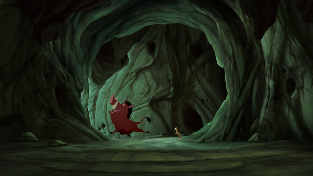 File:Bunga-and-the-king (398).png