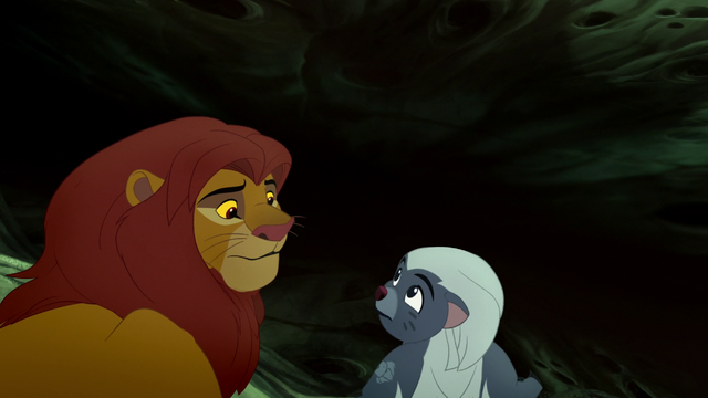 File:Bunga-and-the-king (405).png