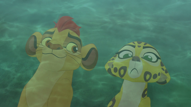 File:Follow-that-hippo (82).png