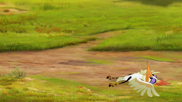 File:Ono-the-tickbird (176).png
